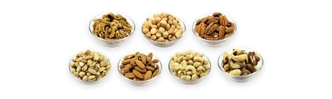 Buy Organic Mixed Omega Seeds Online Wholesale Supplier Nuts In Bulk