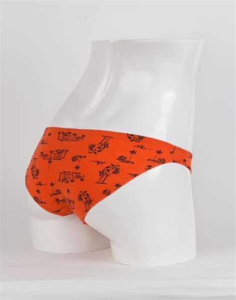 Ropa interior para mujer bikini gbi0116 Twins México chones pijamas pantuflas