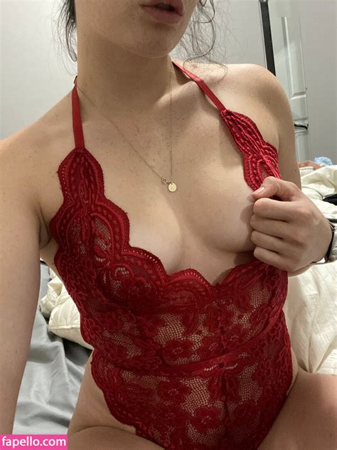 Asmrbyj Assmrgoddess Tamucey Nude Leaked Onlyfans Patreon Photo