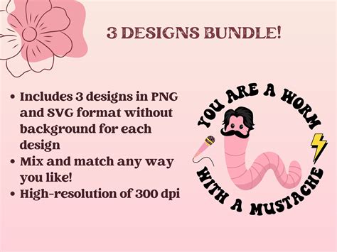 Vanderpump Rules PNG Bundle, Tom Sandoval PNG, Scandoval, You Are A ...