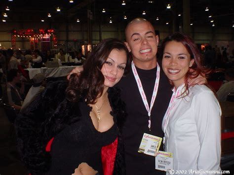 Milfs Photoset Mature Girl Public Nudity Album Page 2