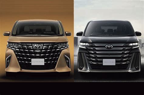 サンプル無料 アルファード ヴェルファイア Alphard Vellfire 新型 40系 45系 トヨタ ラグマット ラグ セカンドラグ