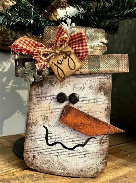 Pin By Kimberly Tackett On Wooden Christmas Crafts Christmas Wood