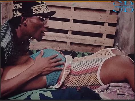 Day Dreamer Fantasy Free Vid Xvideos