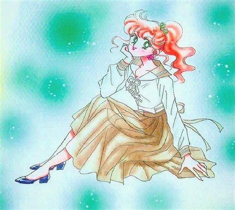 Me Gusta Comentarios Sailor Moon Sailor Moon For You En