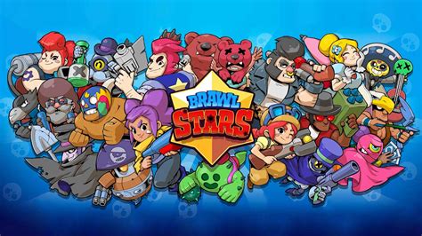 Brawl Stars Elmas Hilesi Siber Star Oyun Ve Teknoloji