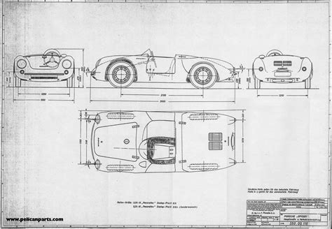 Mechanical Engineering Drawing at PaintingValley.com | Explore ...