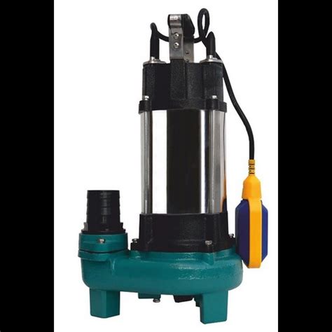 Omnigena Submersible Pump WQ 8 8 0 55 230V MerXu Negotiate Prices