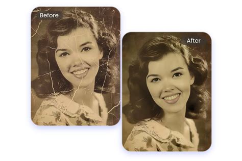 photo recovery