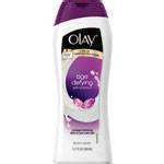 Amazon Olay Body Ultra Moisture Body Wash Vanilla Indulgence 23