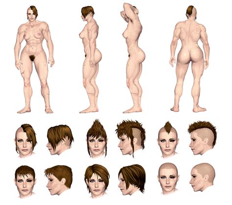 Untitled Commission By Monkeybeard Hentai Foundry