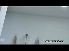 Horny Asian Room Mates Want That Dick Xxx Mobile Porno Videos Movies IPornTV Net