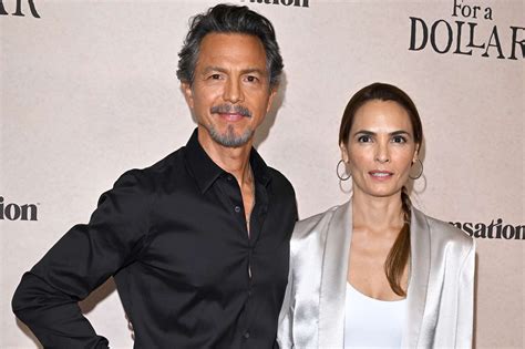 Benjamin Bratt Net Worth Bio Age Height Religion Education World