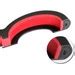 In Multi Function Twist Bottle Opener Black Red Big W