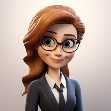 Cartoon Business Woman Images – Browse 653,076 Stock Photos, Vectors ...