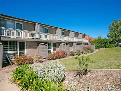 Bathurst Apartments | NSW Holidays & Accommodation, Things to Do ...