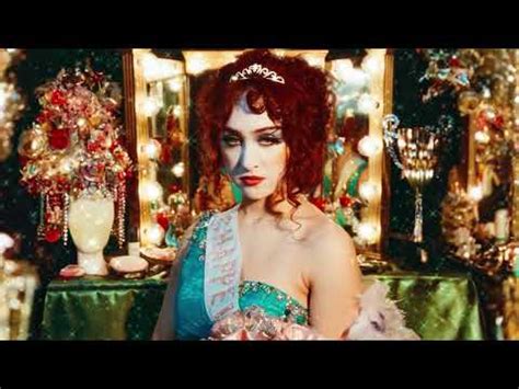 Sexy Songs To Add To Your Sex Playlist PS Sex