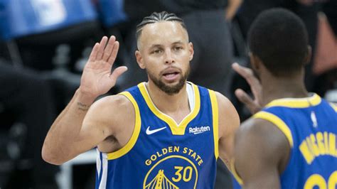 Has Stephen Curry Ever Been Bald Looking Back At The Nba Legends