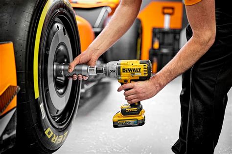 Dewalt DCF900