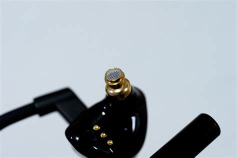 KZ E10 レビュー／完全ワイヤレスイヤホンでも4BA+1DDのハイブリッド構成！KZ E10の唯一の難点とは……？ | MAKKYON WEB