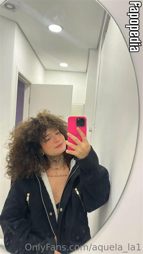 Aquela La1 Nude OnlyFans Leaks Photo 1822734 Fapopedia