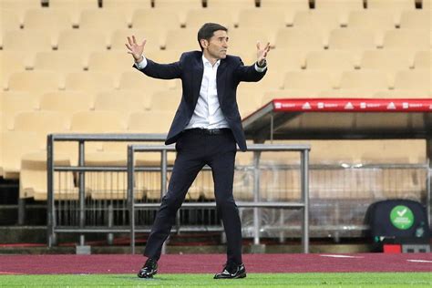 Om Les Premiers Mots De Marcelino