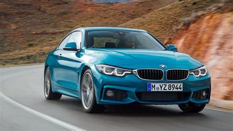 Bmw I F Buyers Guide Bimmers