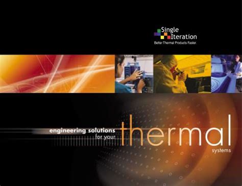 Thermal Solutions For Medical And Clinical Applications Watlow