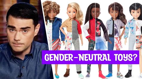 California Mandates Gender Neutral Toy Sections Grand Theft World