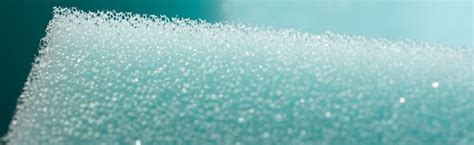 2017 saw Turkey overtake Germany in European flex foam production ...