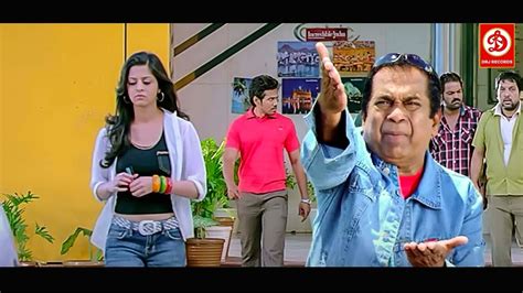 Vedhika Brahmanandam Superhit Action Movie Dubbed Hindi Full