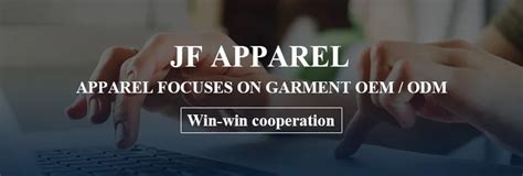 Jf Piece Lingerie Set Lace Lenceria Sexy Erotic Lingerie Vendors Underwear Panties Women Sexy