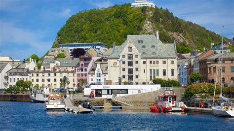 visit molde   molde  og romsdal travel  expedia tourism
