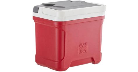 Igloo Latitude 16 Qt Cooler 1 Stores • Pricerunner