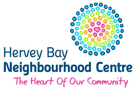 Hervey Bay Neighbourhood Centre Hervey Bay Chamber Of Commerce