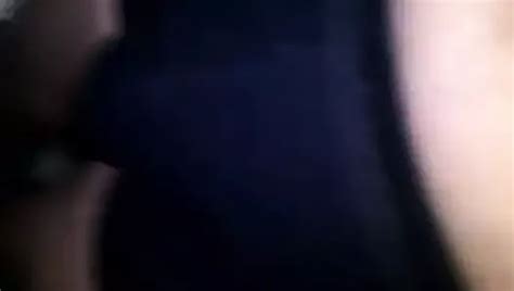 Nalgas Y Boxer Gay Twink Boy HD Porn Video XHamster XHamster