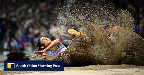 Asian Games 2023: Hong Kong athletes don’t need foreign coaches to ...