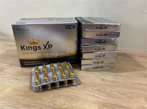 Mens Sex Power Capsules Packaging Type Box At Box In Panchkula