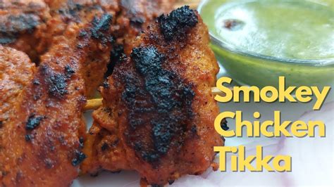 Chicken Tikka Kabab Chicken Tikka Recipe Eid Ul Fitr Party Restaurant Stay Chiken Tikka Boti