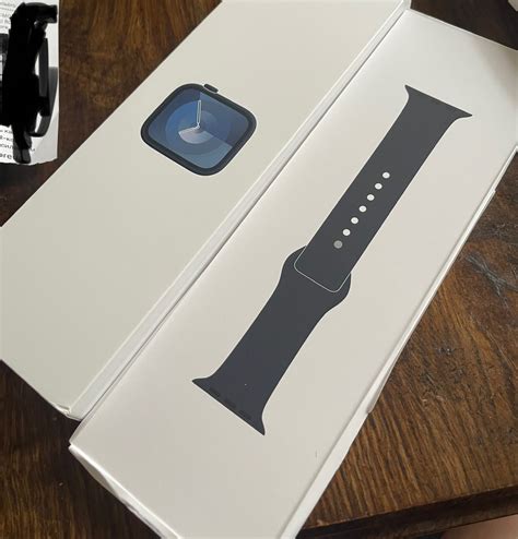 Apple Watch ᐈ Купить в Киеве смарт-часы Эпл Вотч ⚡ Цены в eStore