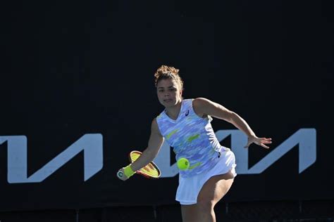 WTA Charleston Il Tabellone Principale Iga Swiatek Rinuncia Al Torneo