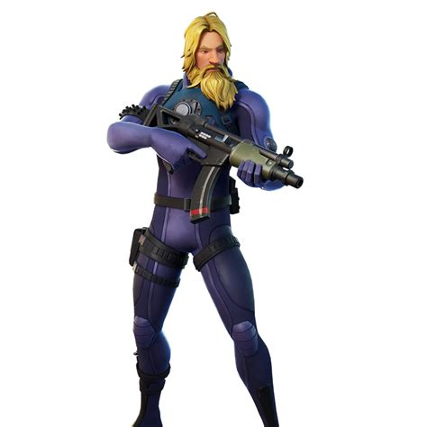 Scuba Jonesy Fortnite Skin Fortnite Gg