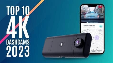 Top Best K Car Dash Cams Of Car Dashboard Camera Recorder