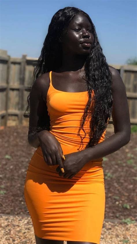 Pinterest Slimeyszn Dark Skin Women Beautiful Dark Skin Dark