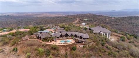 Zulu Nyala Safari Game Lodge Hluhluwe Ticket Price Timings