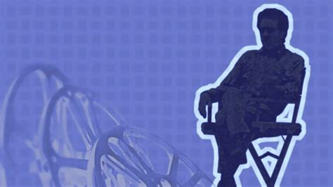 Golden Globe Film Award Nominees