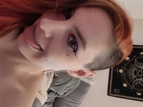 Eine MILF und ihr Schwanz Ärmel xHamster