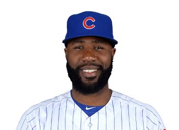 Jason Heyward Stats, News, Pictures, Bio, Videos - Chicago Cubs - ESPN ...