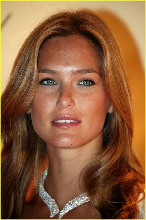 Photo Bar Refaeli Babylon Babe Photo Just Jared