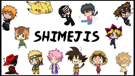 Shimeji Pokemon Descargar - bondnew